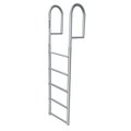 Powerplay 5 Step Stationary Dock Ladder PO2594318